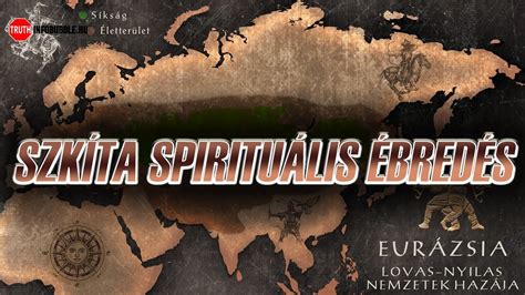 spirituális ébredés|A spirituális ébredés 20 jele » Spirituális Tudatosság